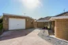 5 Lola Court, Bridport, Tas 7262-Image