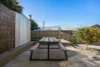 5 Lola Court, Bridport, Tas 7262-Image