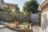 5 Lola Court, Bridport, Tas 7262-Image
