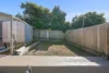 5 Lola Court, Bridport, Tas 7262-Image