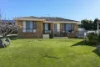 5 Lola Court, Bridport, Tas 7262-Image
