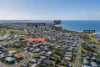 5 Lola Court, Bridport, Tas 7262-Image