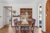5 Lola Court, Bridport, Tas 7262-Image