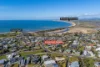 5 Lola Court, Bridport, Tas 7262-Image