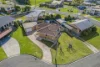 5 Lola Court, Bridport, Tas 7262-Image