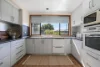 5 Lola Court, Bridport, Tas 7262-Image
