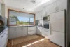 5 Lola Court, Bridport, Tas 7262-Image