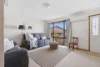 5 Lola Court, Bridport, Tas 7262-Image