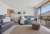 5 Lola Court, Bridport, Tas 7262-Image