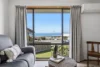 5 Lola Court, Bridport, Tas 7262-Image
