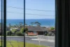 5 Lola Court, Bridport, Tas 7262-Image
