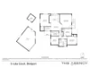 5 Lola Court, Bridport, Tas 7262-Floorplan