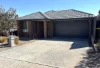 5 Lomandra Crescent, Hillbank, SA 5112