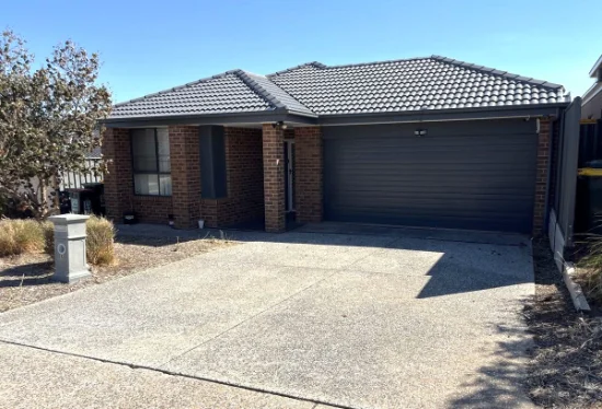 5 Lomandra Crescent, Hillbank, SA 5112