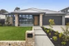 5 Lomandra Drive, Gisborne, Vic 3437