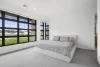 5 Lomandra Drive, Gisborne, Vic 3437-Image