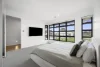 5 Lomandra Drive, Gisborne, Vic 3437-Image