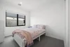 5 Lomandra Drive, Gisborne, Vic 3437-Image