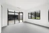 5 Lomandra Drive, Gisborne, Vic 3437-Image