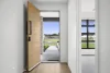 5 Lomandra Drive, Gisborne, Vic 3437-Image
