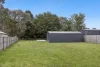 5 Lomandra Drive, Gisborne, Vic 3437-Image