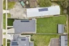 5 Lomandra Drive, Gisborne, Vic 3437-Image