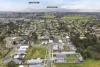 5 Lomandra Drive, Gisborne, Vic 3437-Image