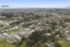 5 Lomandra Drive, Gisborne, Vic 3437-Image