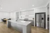5 Lomandra Drive, Gisborne, Vic 3437-Image