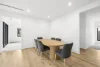 5 Lomandra Drive, Gisborne, Vic 3437-Image