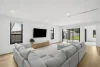 5 Lomandra Drive, Gisborne, Vic 3437-Image