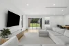 5 Lomandra Drive, Gisborne, Vic 3437-Image