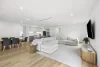 5 Lomandra Drive, Gisborne, Vic 3437-Image