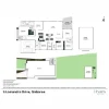 5 Lomandra Drive, Gisborne, Vic 3437-Floorplan