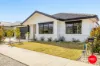 5 Lomandra Drive, Strathfieldsaye, Vic 3551