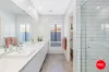 5 Lomandra Drive, Strathfieldsaye, Vic 3551-Image