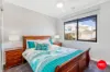 5 Lomandra Drive, Strathfieldsaye, Vic 3551-Image