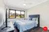 5 Lomandra Drive, Strathfieldsaye, Vic 3551-Image
