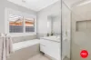 5 Lomandra Drive, Strathfieldsaye, Vic 3551-Image