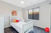 5 Lomandra Drive, Strathfieldsaye, Vic 3551-Image
