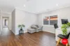 5 Lomandra Drive, Strathfieldsaye, Vic 3551-Image