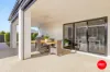 5 Lomandra Drive, Strathfieldsaye, Vic 3551-Image