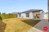 5 Lomandra Drive, Strathfieldsaye, Vic 3551-Image