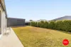 5 Lomandra Drive, Strathfieldsaye, Vic 3551-Image