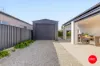5 Lomandra Drive, Strathfieldsaye, Vic 3551-Image