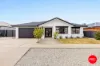 5 Lomandra Drive, Strathfieldsaye, Vic 3551-Image