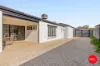 5 Lomandra Drive, Strathfieldsaye, Vic 3551-Image