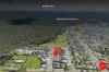 5 Lomandra Drive, Strathfieldsaye, Vic 3551-Image