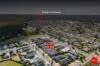 5 Lomandra Drive, Strathfieldsaye, Vic 3551-Image