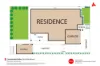 5 Lomandra Drive, Strathfieldsaye, Vic 3551-Image